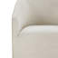 Chaise Concorde-110870319