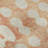 Premium Machine Washable Prisco Coral Rug-1909095828