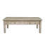 Table basse Sedona-21131116