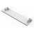 Satin Nickel is out of stock