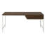 Maylina Four Leg Coffee Table with Storage