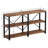 Keedyn Console Table-1754468526-1840493797