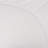 Cooling Mattress Protector