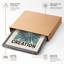 Observation And Creation Geometric - Print-340282276-340282277