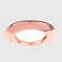 8.7cm Recessed Retrofit Downlight