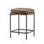 Tabouret de comptoir Sydnor-1215644987-1227453957