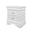 SHAKER CROCODILE NIGHTSTAND-57862859