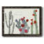 Collection de fleurs de cactus de Noël A-1912545491-1912545490