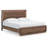 Hariette King Panel Bed-123300312
