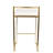 Pipe Counter Stool-1161213344