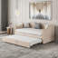 Daybed