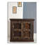 Rivero 100cm Sideboard
