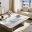 Decorative Tray-445246692-445246695