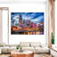 Horizon vif de Nashville-59917760