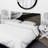 Troye Upholstered Headboard-931369817