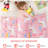  100% Cotton Kids Weighted Blanket-1696577019