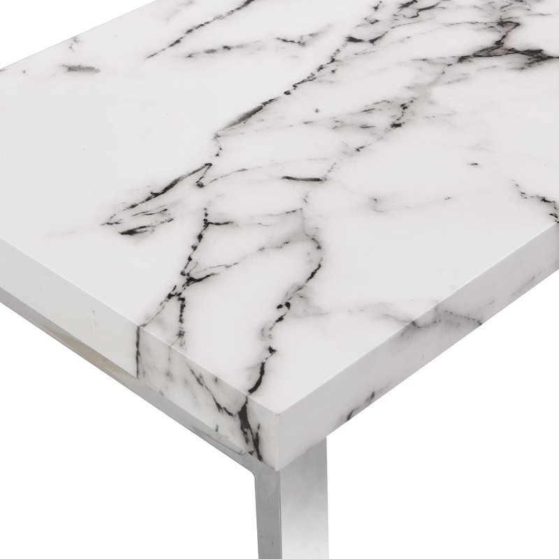 Lessard 120cm Console Table