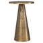 Table de bout Toriane-418231838
