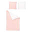 Varia Reversible Duvet Cover Set-1686749523-1686749527