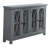 Zoeie 52.63'' Sideboard-1893579533