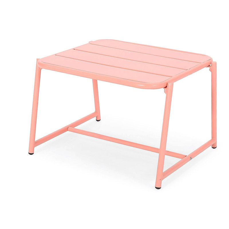 Table d'appoint CONRAD