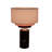 LOVE LETTER TABLE LAMP-2076403566-2076403564