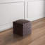 Repose-pieds Halcyon-1309387565