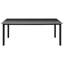 Stembert Square Table-102424780