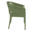Chaise de salle à manger Newport-1807911926