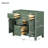 Tomio 36'' Single Bathroom Vanity Base Only
