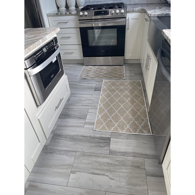 Tapis de cuisine Eneyda