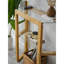 Oded Dressing Table-1266500721