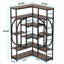 For Home Storage 69,34 pouces