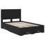 Bed-1936427360-1936427362
