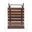 Tabouret de bar 30 po Algoma-82743810
