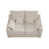 Beige is out of stock selected