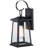 Schlesinger Wall Light