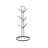 Demtrius Mug Tree