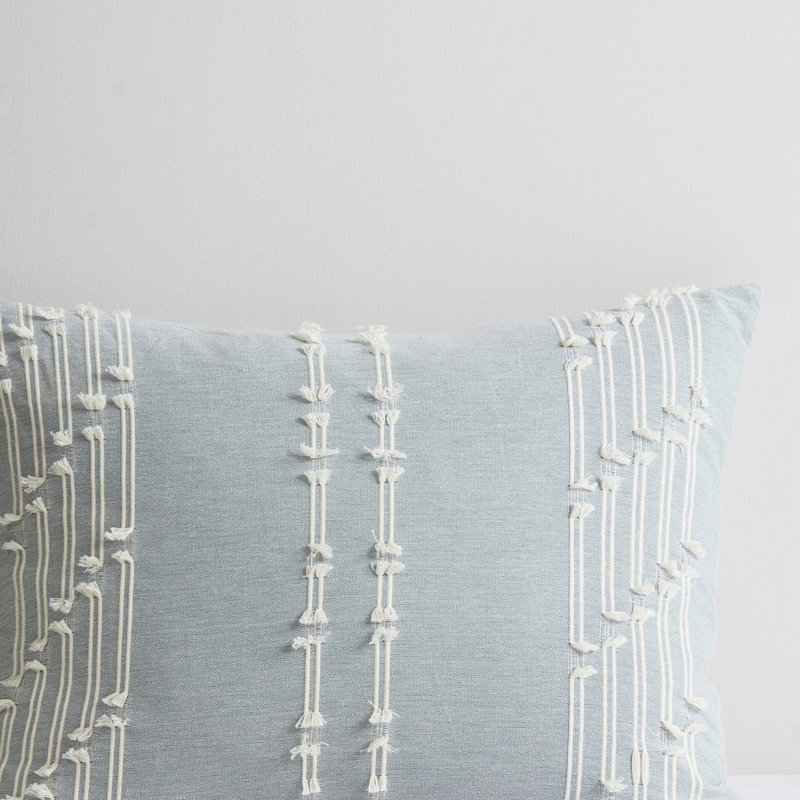 Élégante housse de couette en coton très grand / très grand, fermeture à boutons, ensemble de literie 3 pièces facile à nettoyer avec motif imprimé, attaches intérieures, lavable