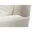 Lilah Sectional