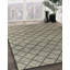 Tapis multicolore Quantico-1898113028
