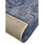 Catania Blue Rug-91020964