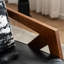 Fauteuil d'appoint Mid-Century-574657147