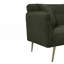 Futon-lit 70,1 po, canapé-lit double convertible-1490388310