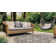 Hey Tiger Outdoor Rug