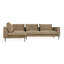 Renfrew Sectional-75835482-75835483
