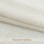 Rideau semi-transparent en polyester Schimmel-1933957927-1933957934