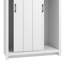 Limestone 2-Door Sliding Door Wardrobe-90708719