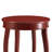 Kristian End Table-29537834