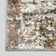 Stair Runner Abstract Area Rug-1415801525